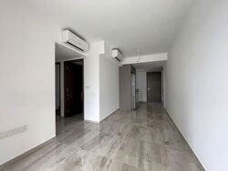 Affinity At Serangoon (D19), Apartment #604300731
